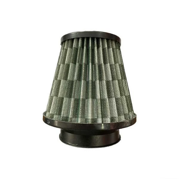 فیلتر هوا خودرو اسپرت پلاستیک ماهان کد 14651D