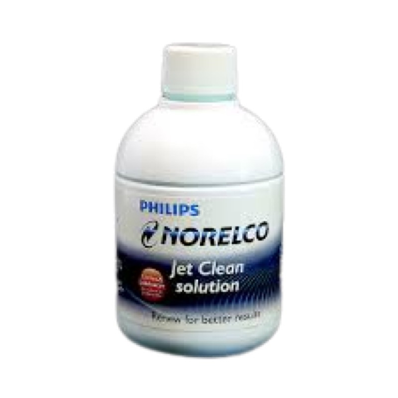 ماشین اصلاح موی صورت فیلیپس مدل 8270cc ماشین اصلاح موی صورت فیلیپس مدل 8270cc