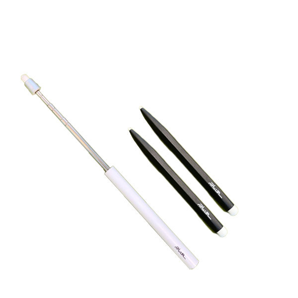 فریم لمسی سی تاچ مدل 65IR-100SE