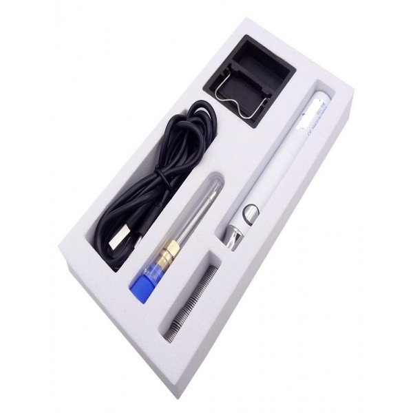 هویه 8 وات مدل YB-5 هویه 8 وات مدل YB-5