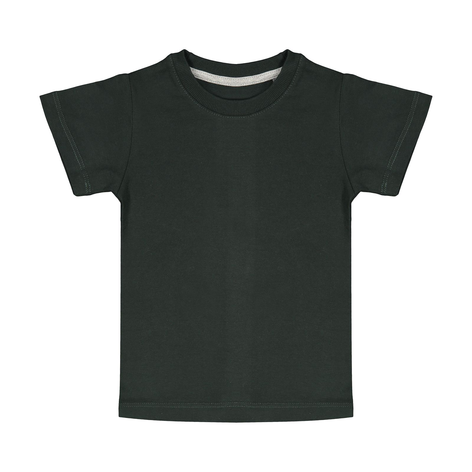 تی شرت بچگانه زانتوس مدل 141010-46 -  - 1