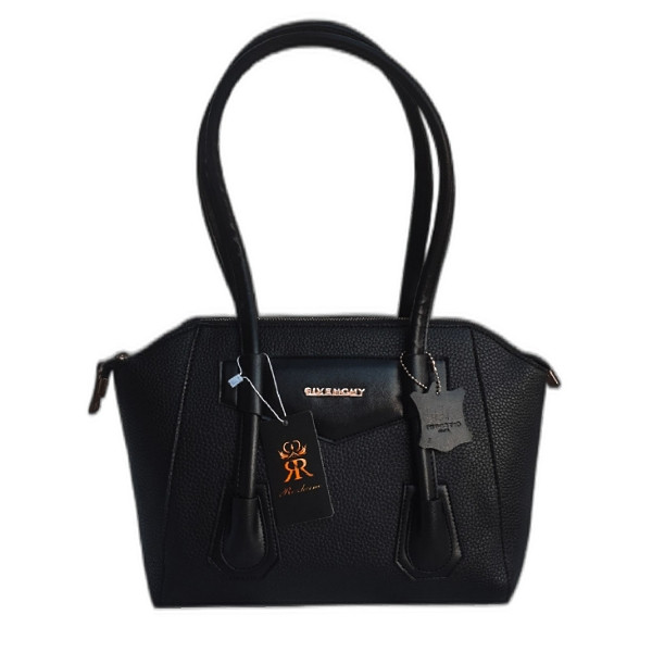 کیف دستی زنانه ژیوانشی کد 12