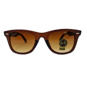 عینک آفتابی مدل 2140 - pK - RAY-B