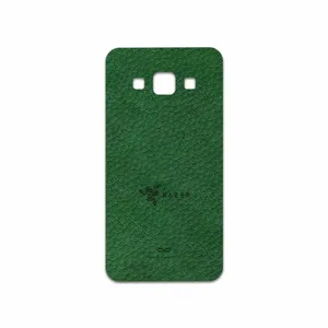 MAHOOT GL-RZR Cover Sticker for Samsung Galaxy A3
