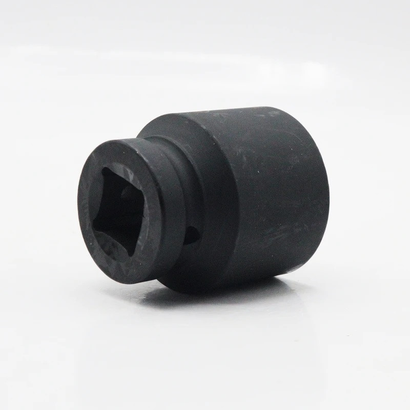 سری بکس تاپکس مدل فشار قوی کد SMT-/4INCH-40MM-FESHAR GAVI سایز 40 میلی متر سری بکس تاپکس مدل فشار قوی کد SMT-/4INCH-40MM-FESHAR GAVI سایز 40 میلی متر