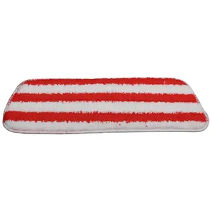 یدک زمین شوی لیائو پرفکت لایف مدل MOP کد 5624