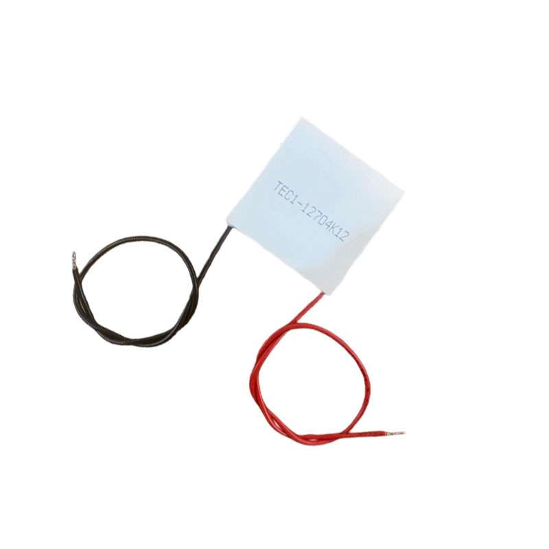 المان خنک کننده ترموالکتریک مدل TEC1-12704 k12