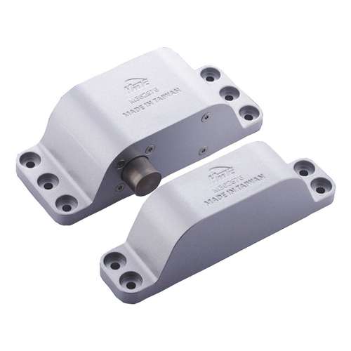قفل برقی روکار مدل HM-K29