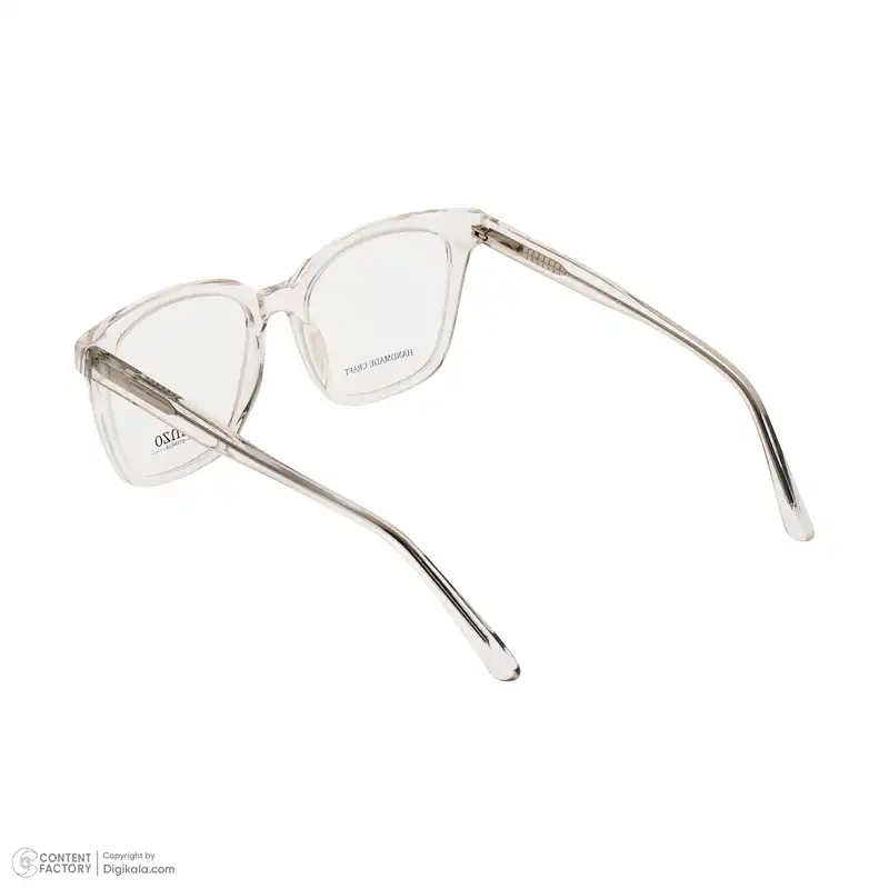 فریم عینک طبی زنانه انزو مدل 025