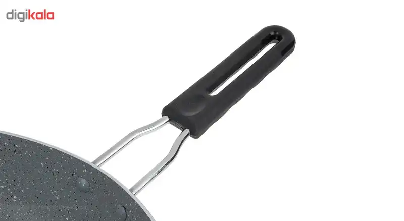 تابه عروس کد 200769 سایز 30