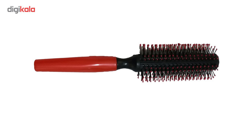 ست اصلاح مردانه سان مدل 8-1