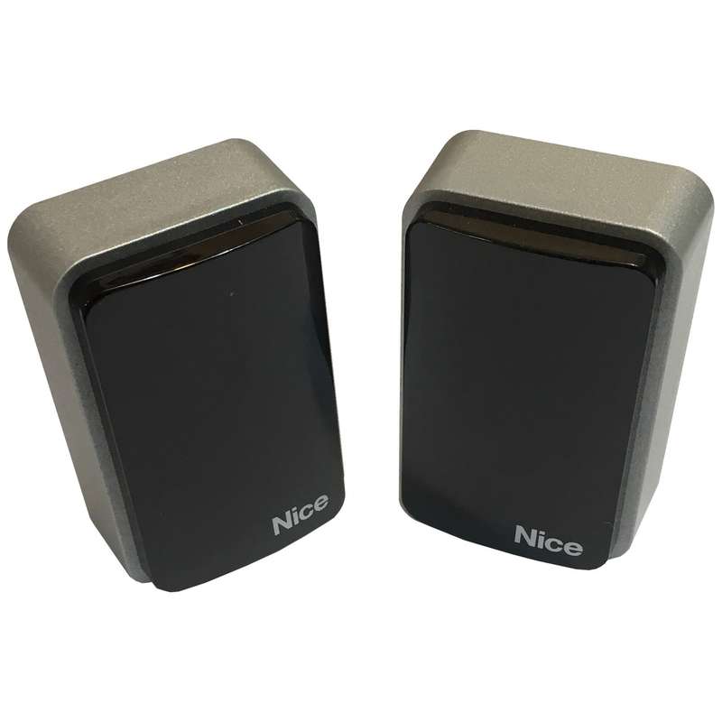 چشمی نایس مدل EPM