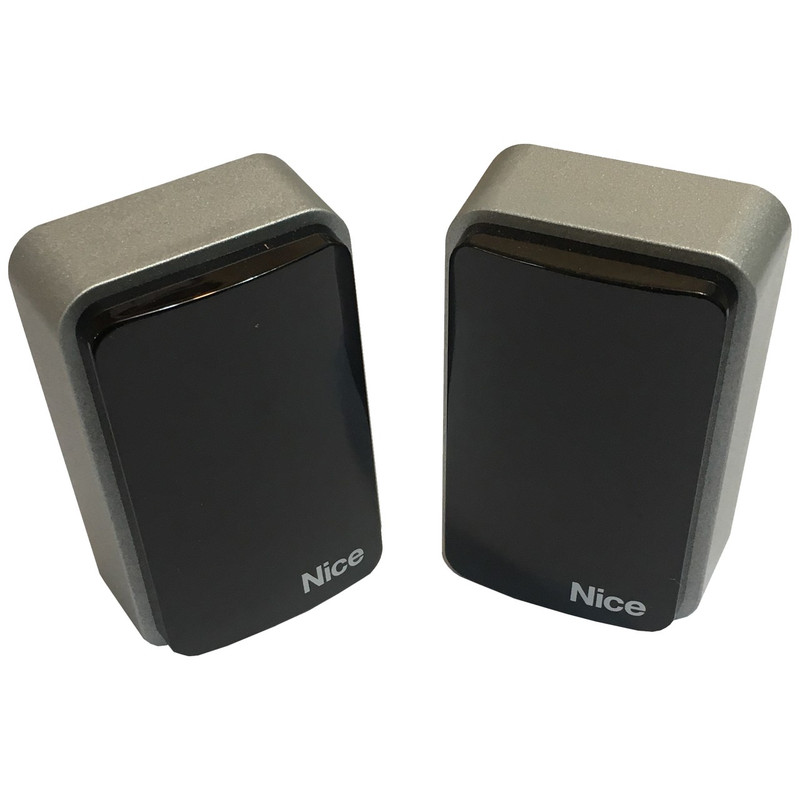 چشمی نایس مدل EPM