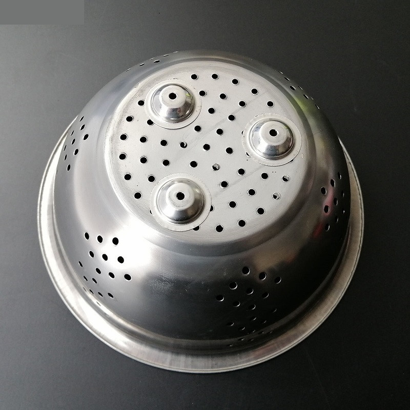 صافی سینک مدل MD126 صافی سینک مدل MD126