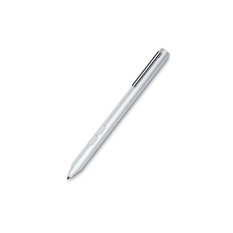 قلم لمسی دل مدل Active Pen - PN338M قلم لمسی دل مدل Active Pen - PN338M