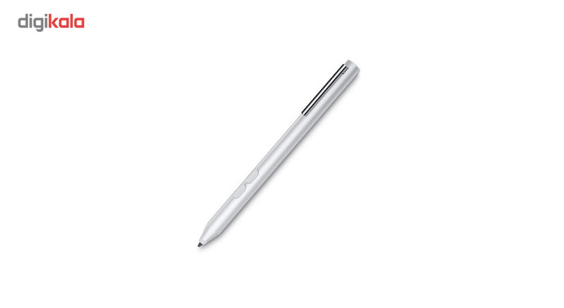 قلم لمسی دل مدل Active Pen - PN338M
