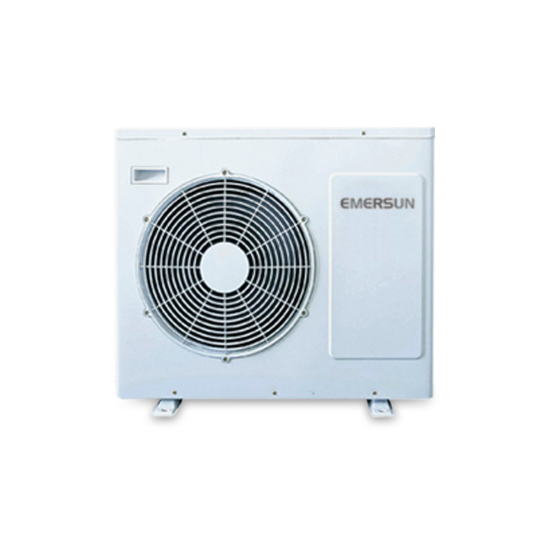 کولر گازی امرسان مدل AC30H02