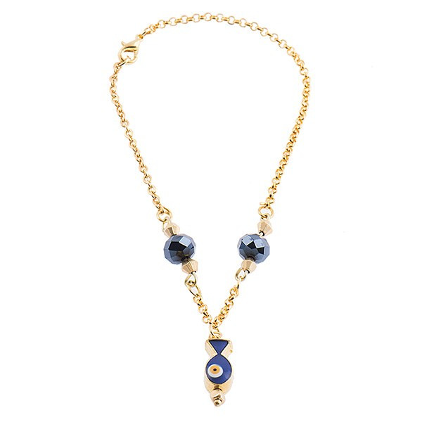 پابند جی دبلیو ال مدل HP 16003