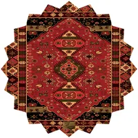   رومیزی رنس مدل T20-42455