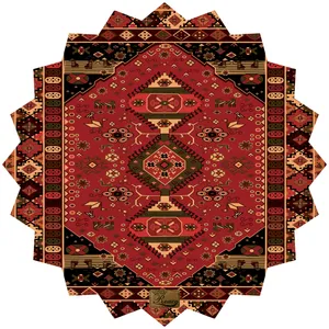   رومیزی رنس مدل T21-42455