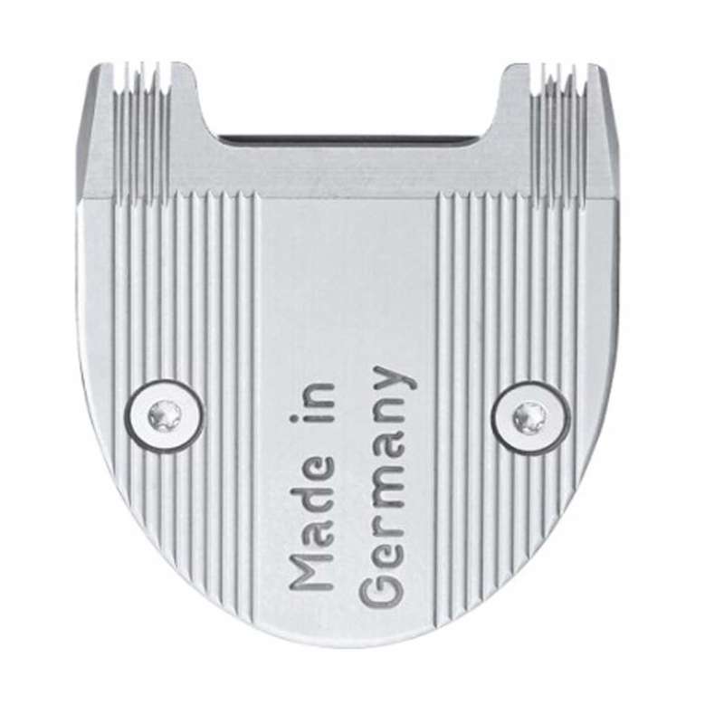تیغه اصلاح ارمیلا مدل carving blade motion nano تیغه اصلاح ارمیلا مدل carving blade motion nano