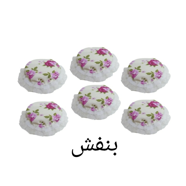 عکس شماره 5