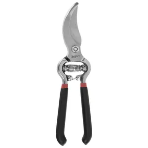 قیچی باغبانی ام پی تی مدل MHS02001