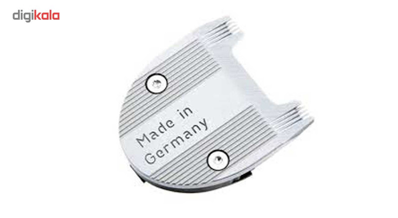 تیغه اصلاح ارمیلا مدل carving blade motion nano تیغه اصلاح ارمیلا مدل carving blade motion nano