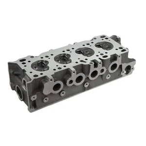 سرسیلندر  مدل carburettor مناسب برای پراید
