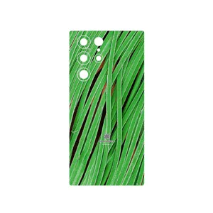 MAHOOT Atom Universe 5 Cover Sticker for Samsung Galaxy S22 Ultra 5G