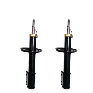 کمک فنر گازی جلو کی دی اس کد 409 مناسب برای ال 90 بسته 2 عددی 