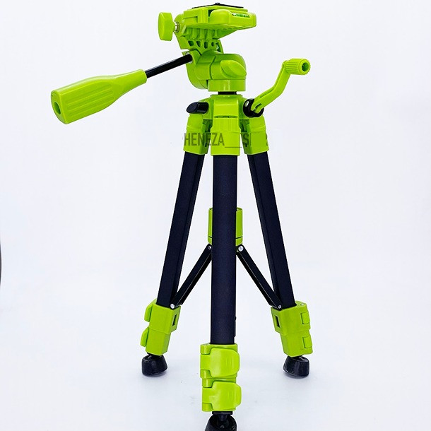 تراز لیزری هنزا مدل Y100