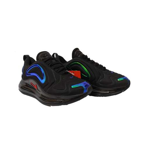 کفش مخصوص پیاده روی زنانه نایکی مدل AIR 720 کفش مخصوص پیاده روی زنانه نایکی مدل AIR 720