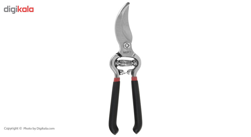 قیچی باغبانی ام پی تی مدل MHS02001