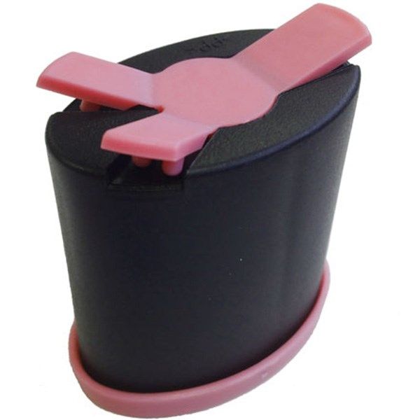 ادویه پاش سفری پریموس کد 897838 - - 1