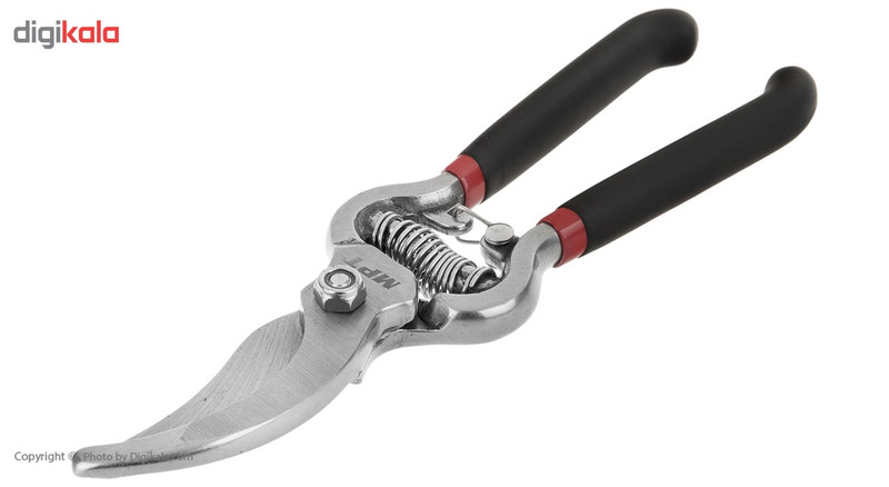 قیچی باغبانی ام پی تی مدل MHS02001