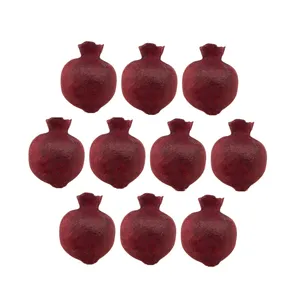 انار خشک مدل L3 بسته 10 عددی