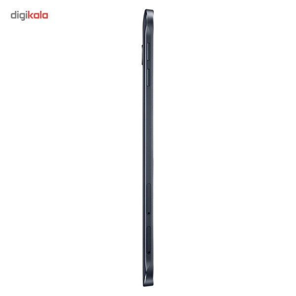 گوشی موبایل سامسونگ مدل Galaxy A8 A800F دو سیم کارت main 1 26