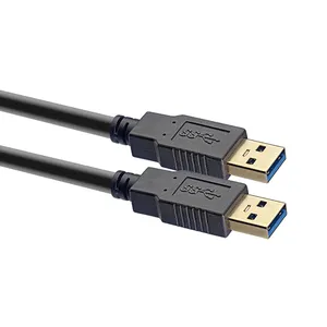 کابل رابط USB استگ مدل  NCC3U3A