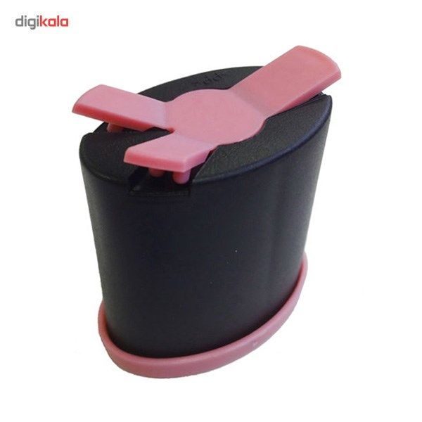 ادویه پاش سفری پریموس کد 897838 - - 3