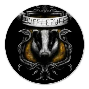 استیکر لپ تاپ آکام مدل AS0001435