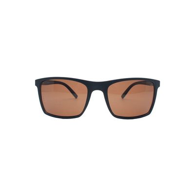 عینک آفتابی مستطیلی مورل مدل 78082C5POLARIZED
