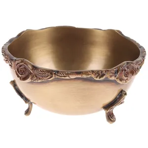 کاسه بمویلار مدل 844