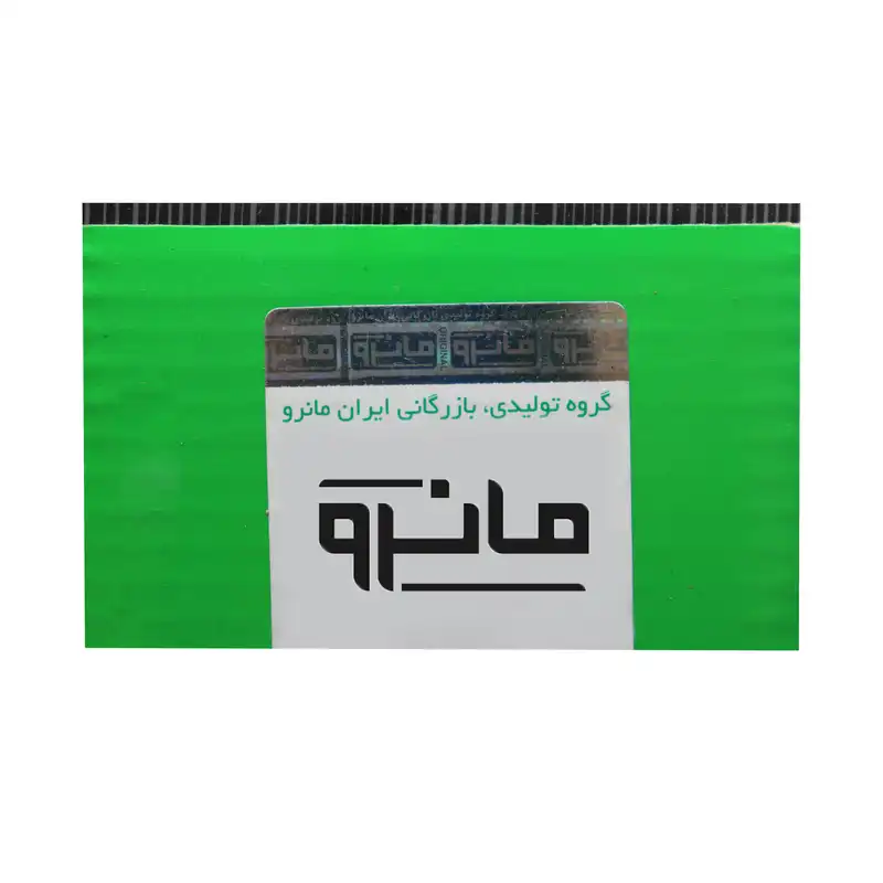 دو شاخ رام ایران مانرو کد 522 مناسب برای رانا