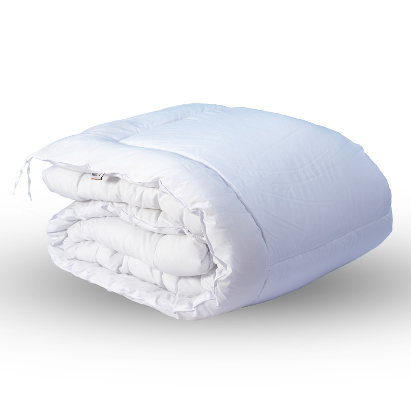 لحاف هتلکس مدل بیسیک دونفره سایز 200x220 سانتی متر