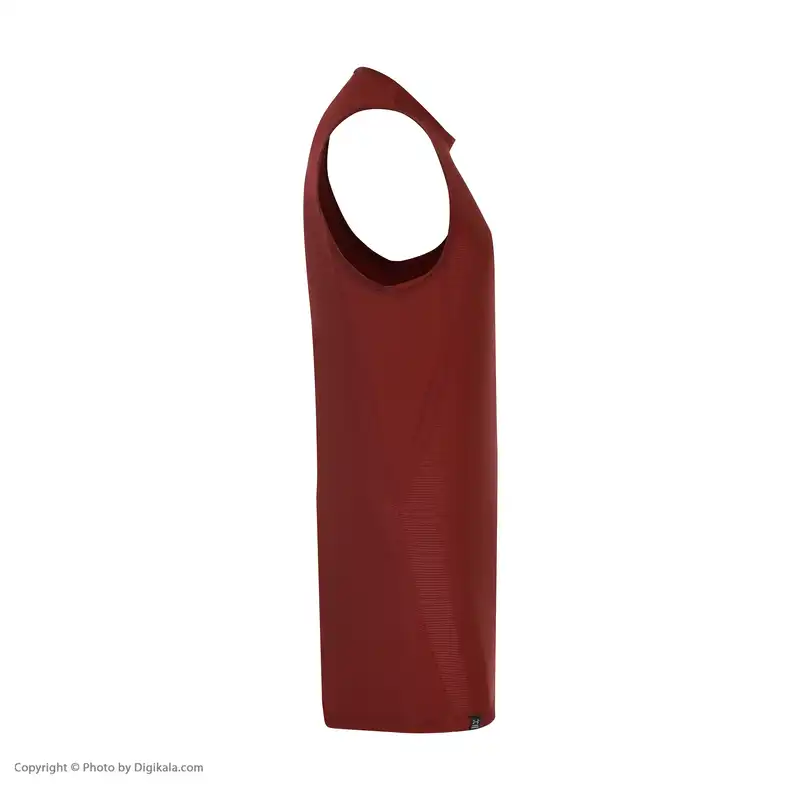 تاپ ورزشی مردانه آندر آرمور مدل EF3404-006BUR