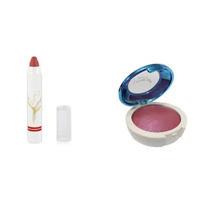 پک ارایشی استاویتا طرح 87 مجموعه 2 عددی