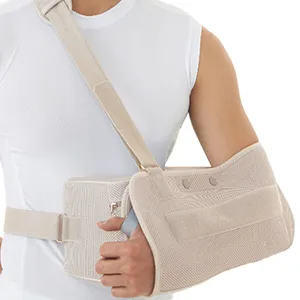 پد تثبیت کننده شانه و آویز دست آی ناین مدل B242-C
