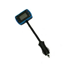 پخش کننده اف ام خودرو مدل Hands-Free Charger