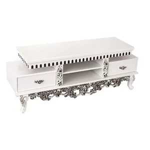 میز تلویزیون کارینو مدلEM154